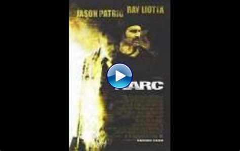 Watch Narc (2002) full HD Free